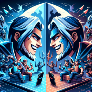 kode tatap muka mobile legend