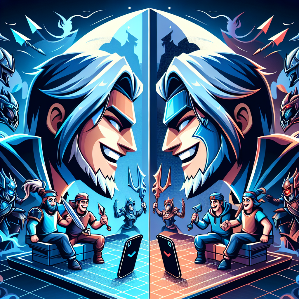 kode tatap muka mobile legend