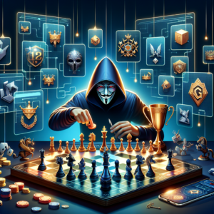Mastering DM in Mobile Legends: Strategies for Dominating Your Matches