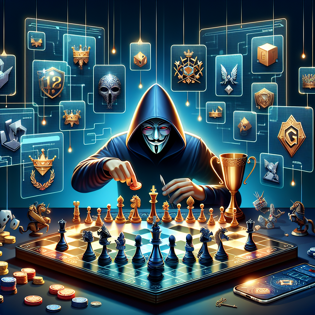 Mastering DM in Mobile Legends: Strategies for Dominating Your Matches