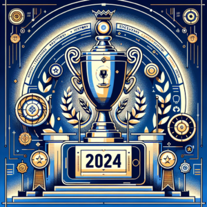 juara m6 mobile legend 2024: sejarah dan pencapaian