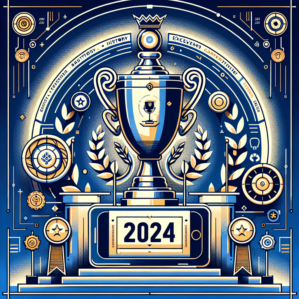 juara m6 mobile legend 2024: sejarah dan pencapaian