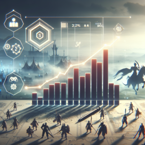 The Impact of Data Analysis on Mobile Legends Gameplay