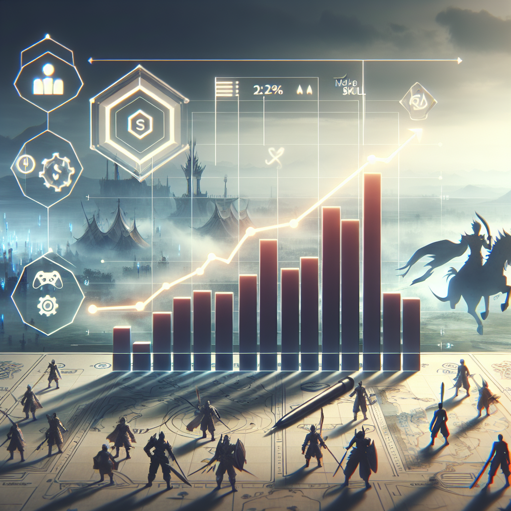 The Impact of Data Analysis on Mobile Legends Gameplay