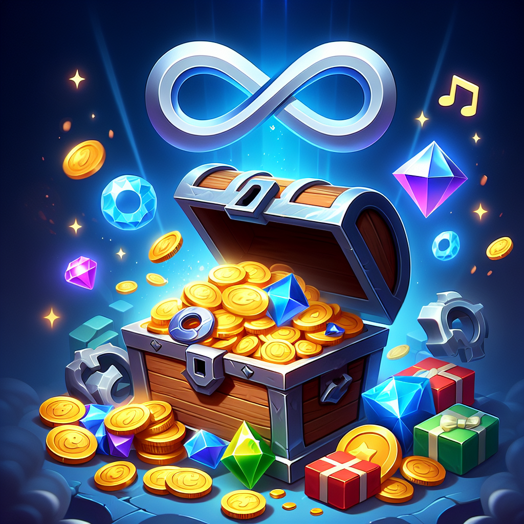 Mobile Legends Mod APK: Unlocking Unlimited Resources for Ultimate Gaming Experience