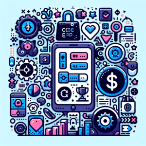 Mobile Legend Code Exchange: Tips for Maximizing Rewards