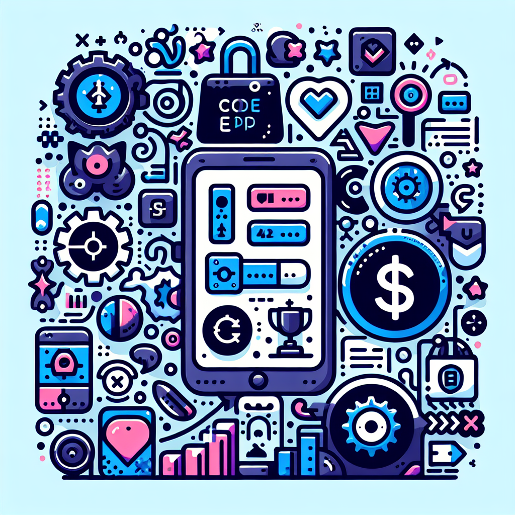 Mobile Legend Code Exchange: Tips for Maximizing Rewards