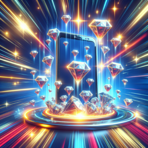 The Ultimate Guide to Earning Mobile Legends Diamonds Fast