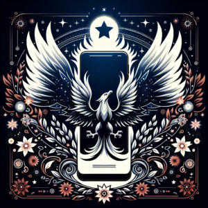 Lapakhuda: The Rising Star of Mobile Legends Community