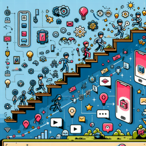 Mobile Legends: The Evolution of a Gaming Phenomenon