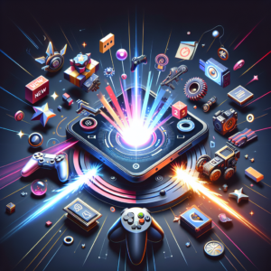 rilis mobile legends: apa yang baru dan menarik?