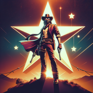 Clint: The Rising Star of Mobile Legends