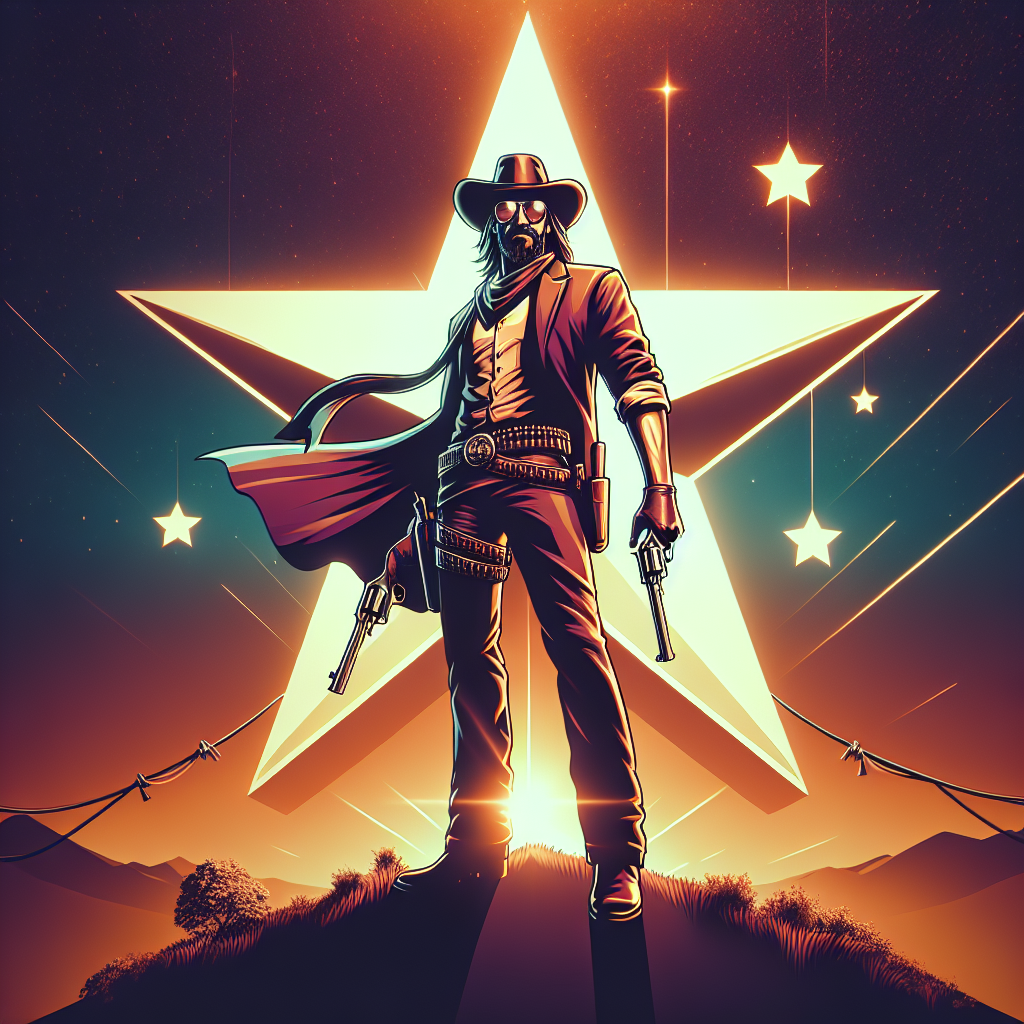 Clint: The Rising Star of Mobile Legends