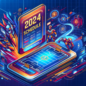 jadwal msc 2024 mobile legend