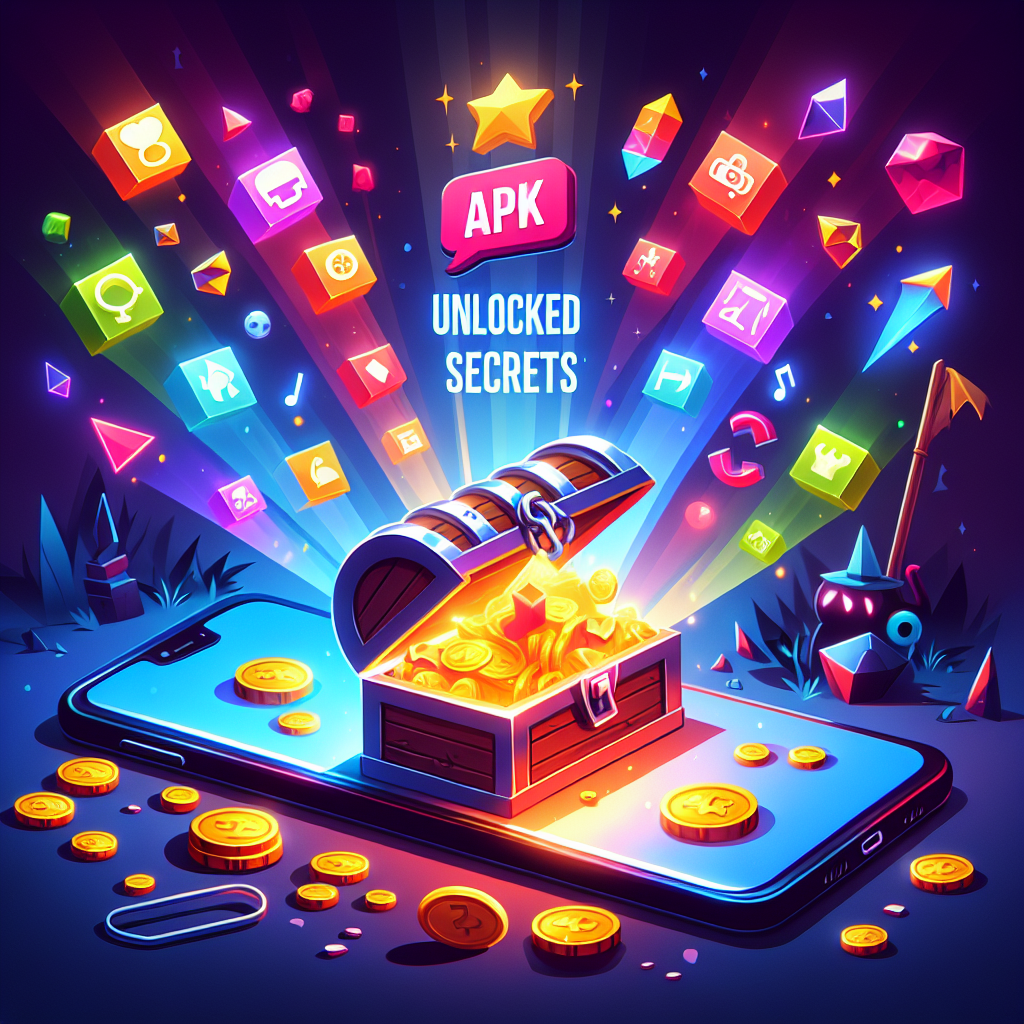 Mobile Legend Cheat APK: Unlocking the Secrets to Dominating the Game