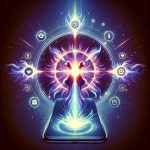 Gift Charisma Mobile Legend: Unleashing the Power of Charisma in Gameplay