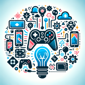 Creative Mobile Legends Username Ideas for Gamers