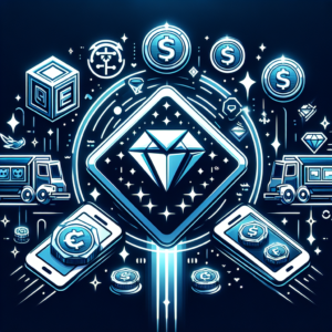 jual diamond mobile legend murah dan cepat