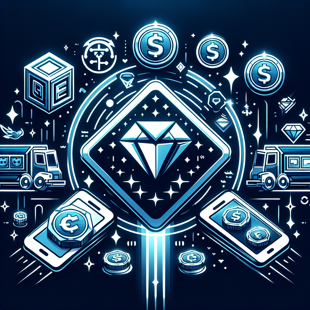 jual diamond mobile legend murah dan cepat