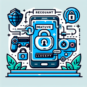 formulir pemulihan akun mobile legend: langkah-langkah dan tips terbaik