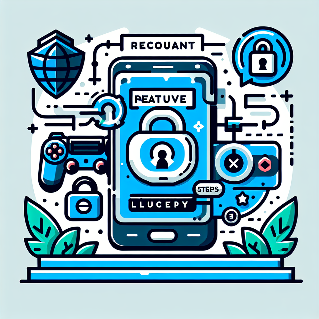 formulir pemulihan akun mobile legend: langkah-langkah dan tips terbaik