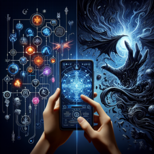 Unleashing the Dark System in Mobile Legends: Strategies for Success