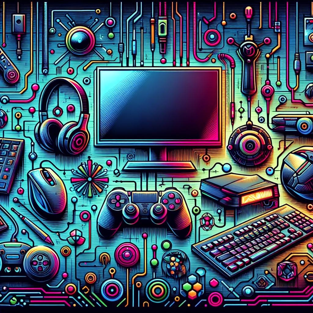 Top 10 Game Web PC Titles You Should Explore in 2023