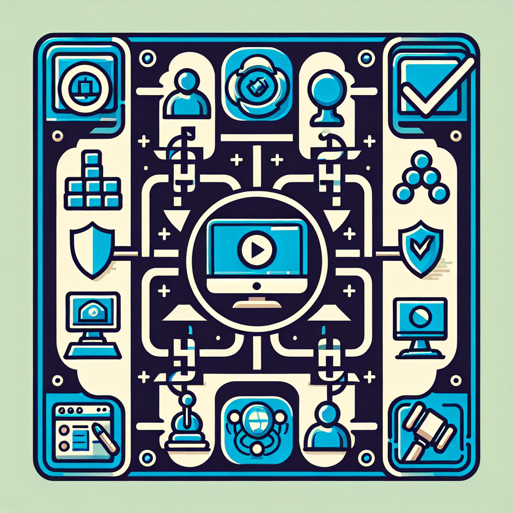 Top 10 Websites to Download Free PC Games Legally