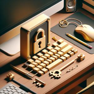 Download Bully PC: Your Ultimate Guide to Unlocking the Game