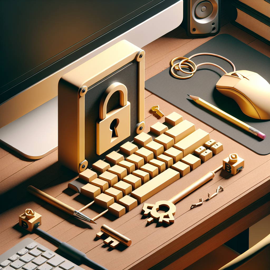 Download Bully PC: Your Ultimate Guide to Unlocking the Game