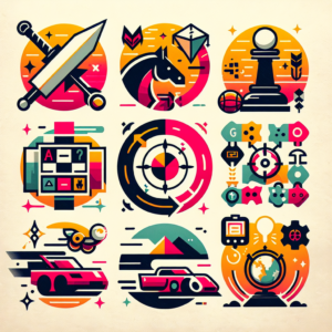 Top 10 Game PC Ringan Download Options for Casual Gamers