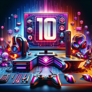 Top 10 Situs Download Game PC Bajakan Terpercaya 2023