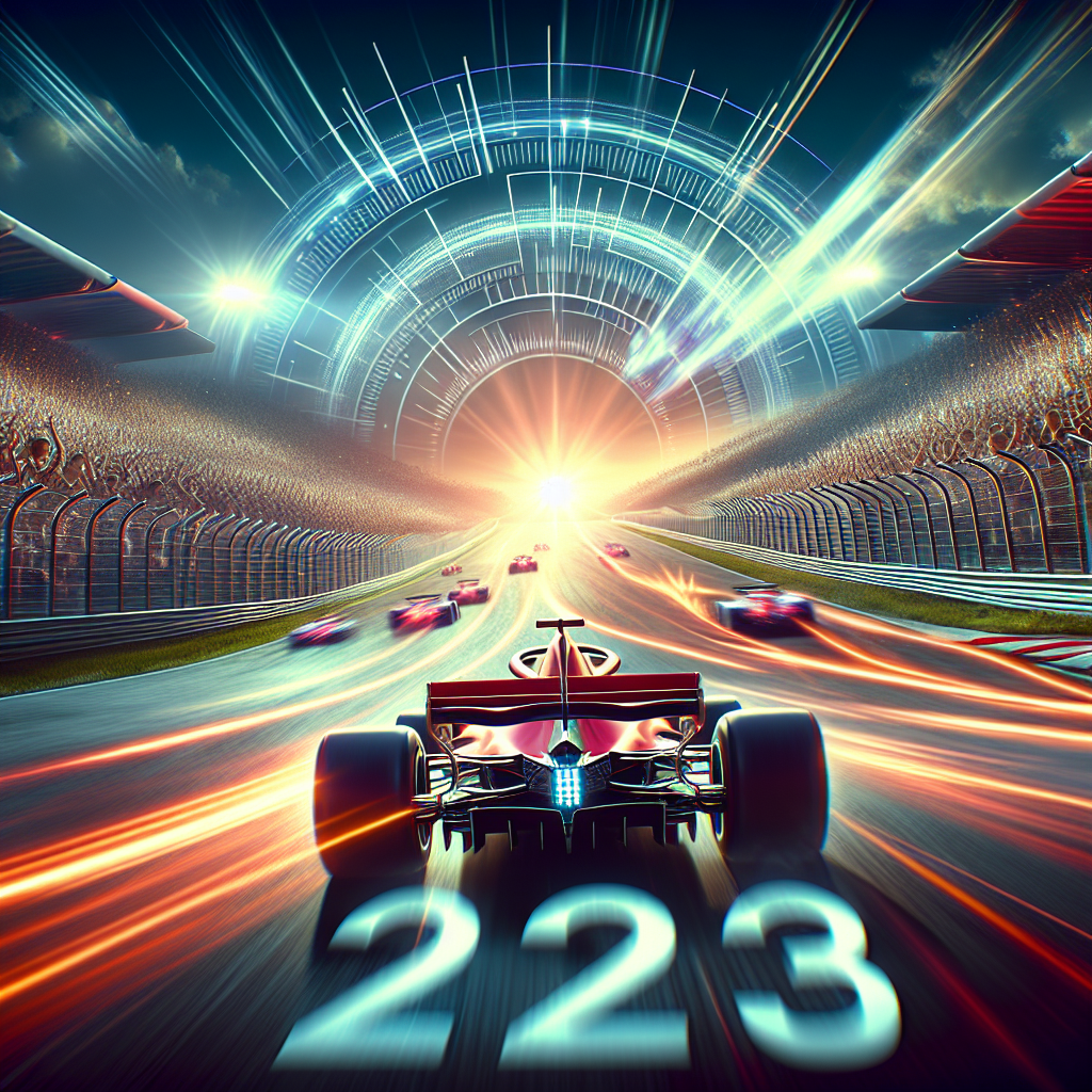 10 Game Balap Mobil PC Gratis yang Wajib Dimainkan di 2023